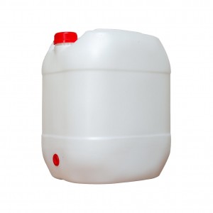 Çanta Bidon Musluklu 30 Lt