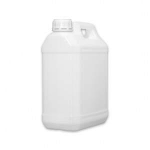 Çanta Bidon 5 Lt