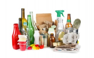 Gıda için Ambalaj Seçimi Gıda için Ambalaj Seçimi