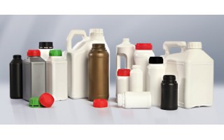 kullanım alanlarına göre ambalajlar kullanım alanlarına göre ambalajlar