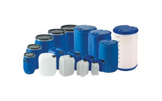 plastik bidon kullanımının avantajları nelerdir ? plastik bidon kullanımının avantajları nelerdir ?