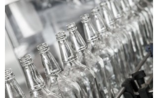 cam ambalajların kullanım amaçları cam ambalajların kullanım amaçları