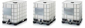 IBC Tank nedir ? standartları nelerdir ? IBC Tank nedir ? standartları nelerdir ?