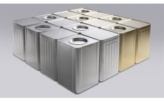 Peynir Tenekelerinin Özellikleri Peynir Tenekelerinin Özellikleri