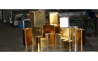 Laklı Teneke Ambalajların Gıda Sektöründeki Rolü: Güvenli ve Dayanıklı Ambalaj Çözümleri Ambalajlar.com.tr'de! Laklı Teneke Ambalajların Gıda Sektöründeki Rolü: Güvenli ve Dayanıklı Ambalaj Çözümleri Ambalajlar.com.tr'de!