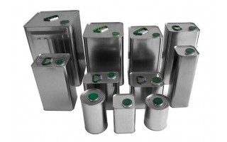 metal sıvı tenekeleri türleri ve ebatları metal sıvı tenekeleri türleri ve ebatları