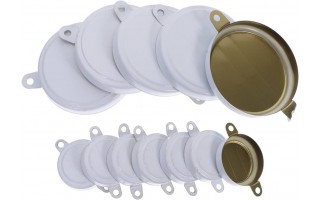 variller için mühür kullanımı variller için mühür kullanımı