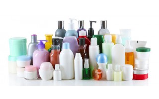 Plastik Ambalajların Hayatımızdaki Önemi ve Kullanım Alanları Plastik Ambalajların Hayatımızdaki Önemi ve Kullanım Alanları