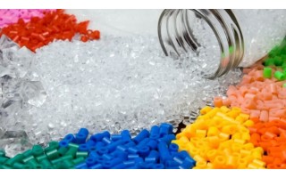 plastik ambalaj kullanımının faydaları nelerdir ? plastik ambalaj kullanımının faydaları nelerdir ?