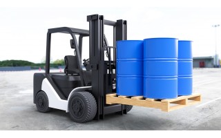 Sac Varil Üretimi ve Toptan Satışı: Ambalajlar.com.tr ile Kaliteli Çözümler Sac Varil Üretimi ve Toptan Satışı: Ambalajlar.com.tr ile Kaliteli Çözümler