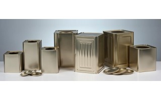 laklı ve laksız teneke ambalajların kullanım alanları laklı ve laksız teneke ambalajların kullanım alanları