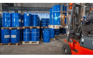 sac varil nasıl üretilir ? sac varil nasıl üretilir ?