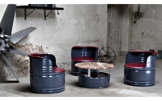 sac variller ile yapılabilecek yaratıcı tasarım örnekleri nelerdir ? sac variller ile yapılabilecek yaratıcı tasarım örnekleri nelerdir ?