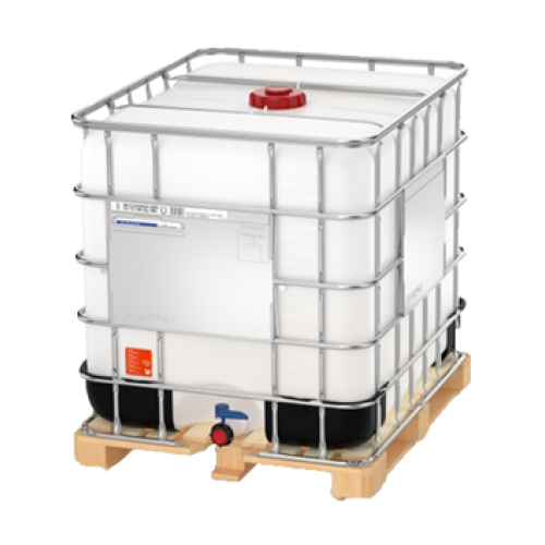 IBC Tank 2. EL veya Yenilenmiş 1000LT IBC Tank 2. EL veya Yenilenmiş 1000LT