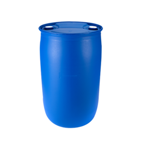 Plastik fıçı Varil Polietilen HDPE Tapalı L RİNG Kapak 220 Lt sıfır Plastik fıçı Varil Polietilen HDPE Tapalı L RİNG Kapak 220 Lt sıfır