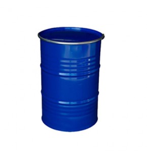 Sac Varil Çember Kapak Metal 210 lt Sıfır Sac Varil Çember Kapak Metal 210 lt Sıfır