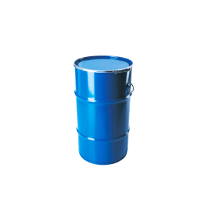 Sac Varil Çember Kapak Metal 60 lt Sıfır Sac Varil Çember Kapak Metal 60 lt Sıfır