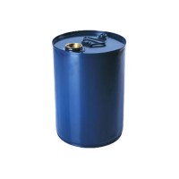 Sac Varil Tapalı kapak Metal 30 lt Sıfır