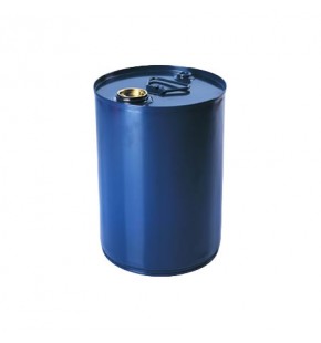 Sac Varil Tapalı kapak Metal 30 lt Sıfır Sac Varil Tapalı kapak Metal 30 lt Sıfır