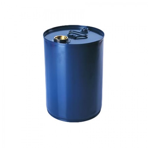 Sac Varil Tapalı kapak Metal 30 lt Sıfır Sac Varil Tapalı kapak Metal 30 lt Sıfır