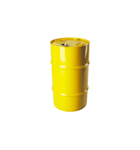 Sac Varil Tapalı kapak Metal 60 lt Sıfır Sac Varil Tapalı kapak Metal 60 lt Sıfır