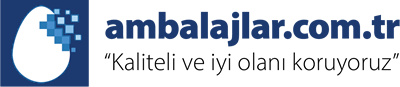 Ambalajlar.com.tr Ambalajlar.com.tr